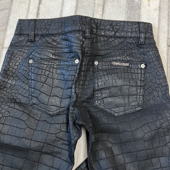 Roberto Cavalli jeans - Picture 6 of 10